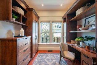 Single Family Residence,  Matheson street, Healdsburg, CA 95448 - 21