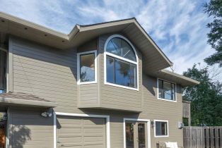 Single Family Residence,  Matheson street, Healdsburg, CA 95448 - 24