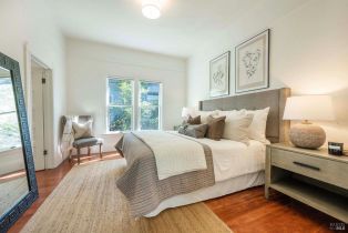 Single Family Residence,  Matheson street, Healdsburg, CA 95448 - 16