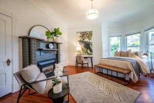 Single Family Residence,  Matheson street, Healdsburg, CA 95448 - 17