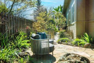 Single Family Residence,  Matheson street, Healdsburg, CA 95448 - 23