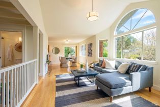 Single Family Residence,  Matheson street, Healdsburg, CA 95448 - 25