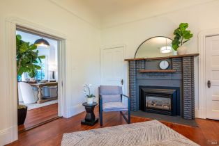 Single Family Residence,  Matheson street, Healdsburg, CA 95448 - 18