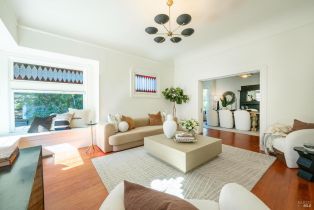 Single Family Residence,  Matheson street, Healdsburg, CA 95448 - 2