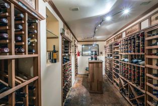 Single Family Residence,  Matheson street, Healdsburg, CA 95448 - 22