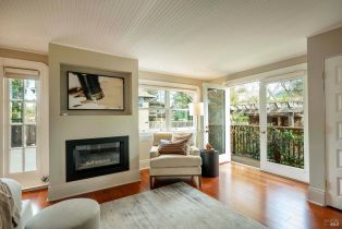 Single Family Residence,  Matheson street, Healdsburg, CA 95448 - 15