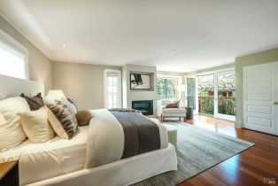 Single Family Residence,  Matheson street, Healdsburg, CA 95448 - 14