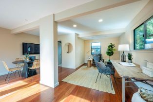 Single Family Residence,  Matheson street, Healdsburg, CA 95448 - 31