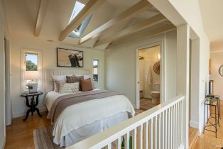 Single Family Residence,  Matheson street, Healdsburg, CA 95448 - 26