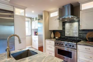 Single Family Residence,  Matheson street, Healdsburg, CA 95448 - 12