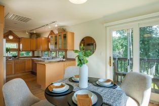 Single Family Residence,  Matheson street, Healdsburg, CA 95448 - 28