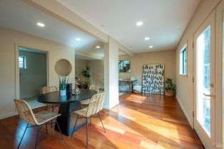 Single Family Residence,  Matheson street, Healdsburg, CA 95448 - 30