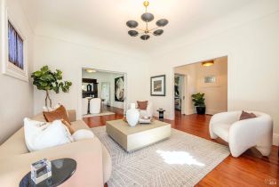 Single Family Residence,  Matheson street, Healdsburg, CA 95448 - 3