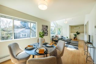 Single Family Residence,  Matheson street, Healdsburg, CA 95448 - 27