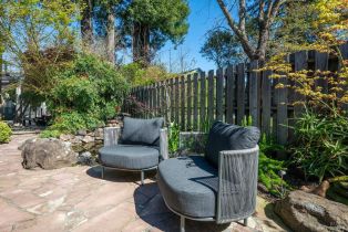 Single Family Residence,  Matheson street, Healdsburg, CA 95448 - 35