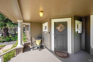 Single Family Residence,  Matheson street, Healdsburg, CA 95448 - 33