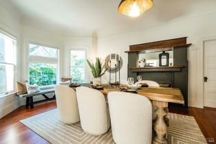 Single Family Residence,  Matheson street, Healdsburg, CA 95448 - 5