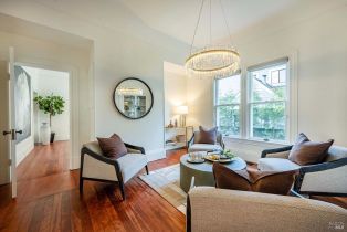 Single Family Residence,  Matheson street, Healdsburg, CA 95448 - 8