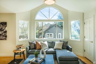 Single Family Residence,  Matheson street, Healdsburg, CA 95448 - 29