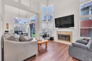 Single Family Residence,  Arrowhead court, Petaluma, CA 94954 - 6