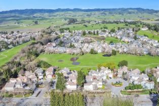 Single Family Residence,  Arrowhead court, Petaluma, CA 94954 - 40