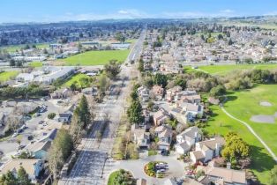 Single Family Residence,  Arrowhead court, Petaluma, CA 94954 - 42