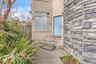 Single Family Residence,  Arrowhead court, Petaluma, CA 94954 - 3