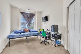 Single Family Residence,  Arrowhead court, Petaluma, CA 94954 - 30