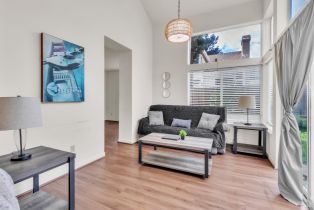 Single Family Residence,  Arrowhead court, Petaluma, CA 94954 - 7