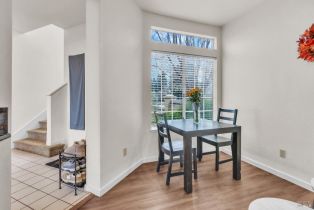 Single Family Residence,  Arrowhead court, Petaluma, CA 94954 - 17