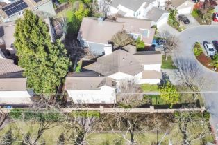 Single Family Residence,  Arrowhead court, Petaluma, CA 94954 - 39