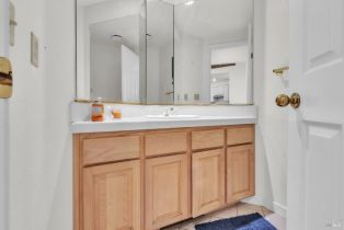 Single Family Residence,  Arrowhead court, Petaluma, CA 94954 - 4