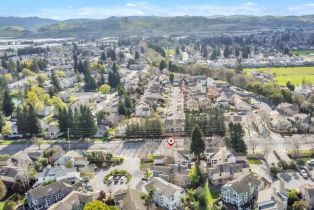 Single Family Residence,  Arrowhead court, Petaluma, CA 94954 - 43