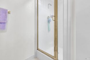 Single Family Residence,  Arrowhead court, Petaluma, CA 94954 - 24