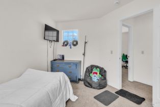 Single Family Residence,  Arrowhead court, Petaluma, CA 94954 - 28