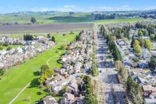 Single Family Residence,  Arrowhead court, Petaluma, CA 94954 - 46