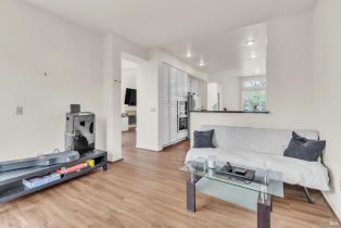 Single Family Residence,  Arrowhead court, Petaluma, CA 94954 - 14