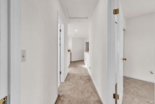 Single Family Residence,  Arrowhead court, Petaluma, CA 94954 - 31