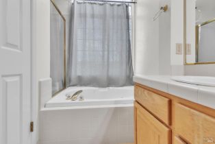 Single Family Residence,  Arrowhead court, Petaluma, CA 94954 - 23