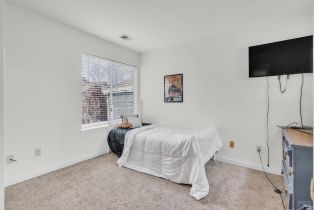 Single Family Residence,  Arrowhead court, Petaluma, CA 94954 - 27