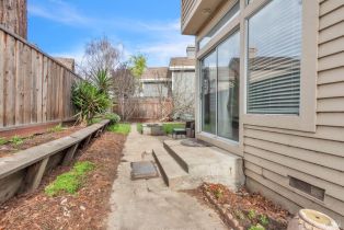 Single Family Residence,  Arrowhead court, Petaluma, CA 94954 - 36