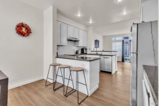 Single Family Residence,  Arrowhead court, Petaluma, CA 94954 - 18