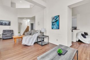 Single Family Residence,  Arrowhead court, Petaluma, CA 94954 - 10