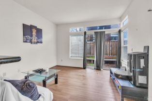 Single Family Residence,  Arrowhead court, Petaluma, CA 94954 - 11