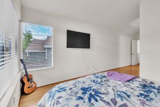 Single Family Residence,  Arrowhead court, Petaluma, CA 94954 - 21