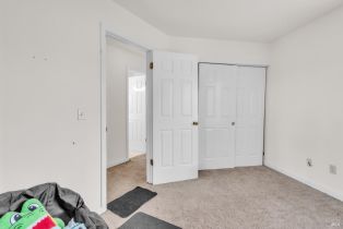 Single Family Residence,  Arrowhead court, Petaluma, CA 94954 - 29