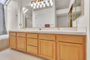 Single Family Residence,  Arrowhead court, Petaluma, CA 94954 - 22