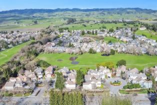 Single Family Residence,  Arrowhead court, Petaluma, CA 94954 - 41