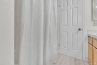 Single Family Residence,  Arrowhead court, Petaluma, CA 94954 - 26