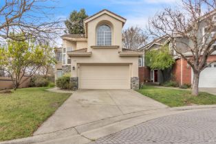 Single Family Residence, 16 Arrowhead Ct, Petaluma, CA  Petaluma, CA 94954